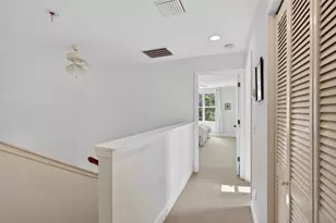 34 Shamrock Ave, Haines City, FL 33844 - Photo 25