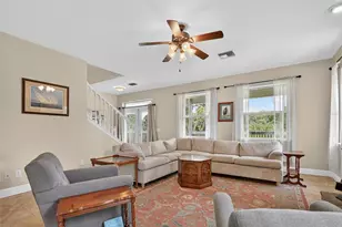 34 Shamrock Ave, Haines City, FL 33844 - Photo 5