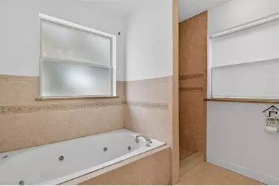 34 Shamrock Avenue, Haines City, FL 33844 - Photo 13