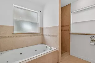 34 Shamrock Ave, Haines City, FL 33844 - Photo 13