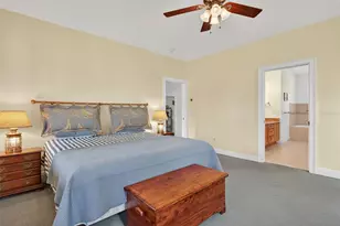 34 Shamrock Ave, Haines City, FL 33844 - Photo 27