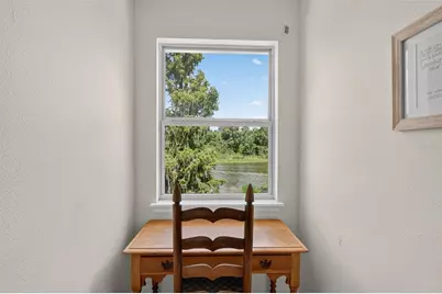 34 Shamrock Avenue, Haines City, FL 33844 - Photo 15