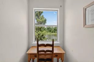 34 Shamrock Ave, Haines City, FL 33844 - Photo 15