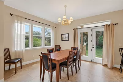 34 Shamrock Avenue, Haines City, FL 33844 - Photo 7