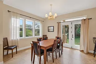 34 Shamrock Ave, Haines City, FL 33844 - Photo 7