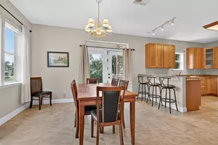 34 Shamrock Ave, Haines City, FL 33844 - Photo 21