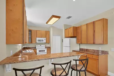 34 Shamrock Avenue, Haines City, FL 33844 - Photo 9