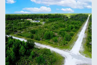 501 Valencia Drive, Indian Lake Estates, FL 33855 - Photo 3