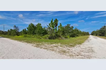 501 Valencia Drive, Indian Lake Estates, FL 33855 - Photo 1