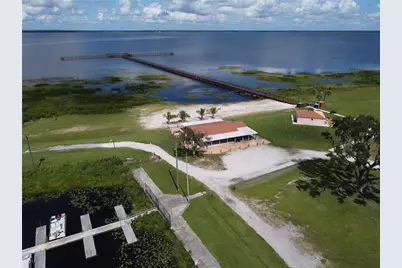 501 Valencia Drive, Indian Lake Estates, FL 33855 - Photo 5