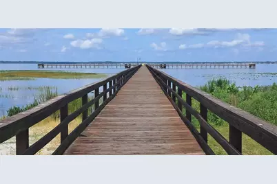 501 Valencia Drive, Indian Lake Estates, FL 33855 - Photo 1