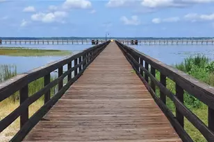 501 Valencia Dr, Indian Lake Estates, FL 33855 - Photo 1