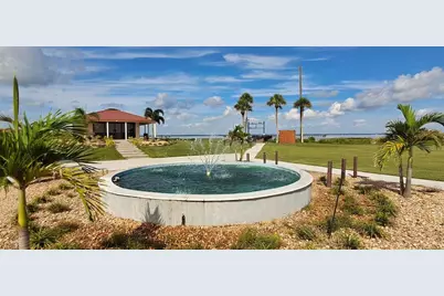 501 Valencia Drive, Indian Lake Estates, FL 33855 - Photo 7