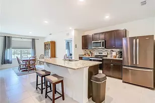 1248 Sugarwood St, Davenport, FL 33837 - Photo 5