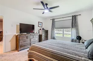 1248 Sugarwood St, Davenport, FL 33837 - Photo 9