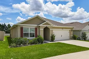 1248 Sugarwood St, Davenport, FL 33837 - Photo 1