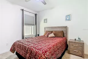 1248 Sugarwood St, Davenport, FL 33837 - Photo 11