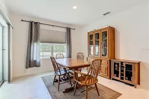 1248 Sugarwood St, Davenport, FL 33837 - Photo 7