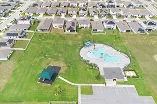 1248 Sugarwood St, Davenport, FL 33837 - Photo 15