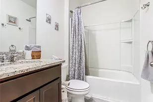 1248 Sugarwood St, Davenport, FL 33837 - Photo 13