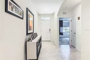 1248 Sugarwood St, Davenport, FL 33837 - Photo 3