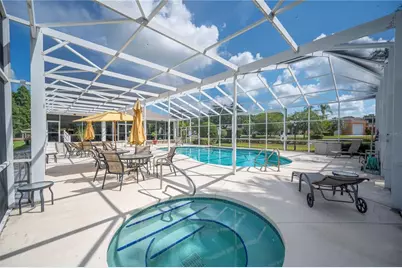 1075 Motorcoach Drive, Polk City, FL 33868 - Photo 75