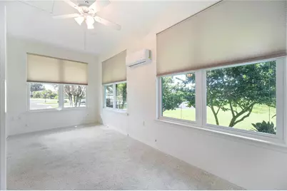 1075 Motorcoach Drive, Polk City, FL 33868 - Photo 37