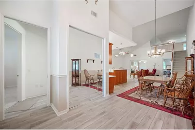 1075 Motorcoach Drive, Polk City, FL 33868 - Photo 5