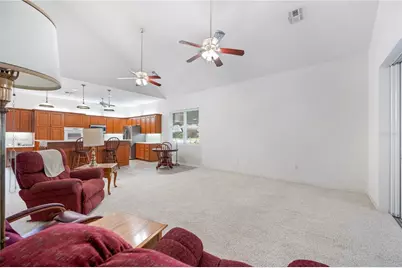 1075 Motorcoach Drive, Polk City, FL 33868 - Photo 9