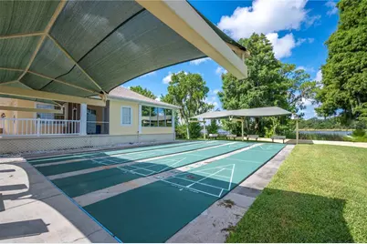 1075 Motorcoach Drive, Polk City, FL 33868 - Photo 65