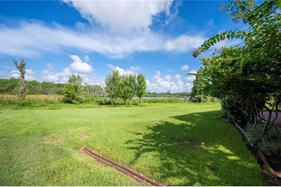 1075 Motorcoach Drive, Polk City, FL 33868 - Photo 59