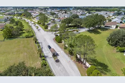 1075 Motorcoach Drive, Polk City, FL 33868 - Photo 55