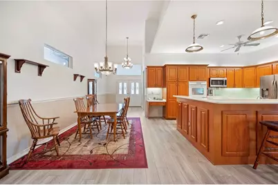 1075 Motorcoach Drive, Polk City, FL 33868 - Photo 15