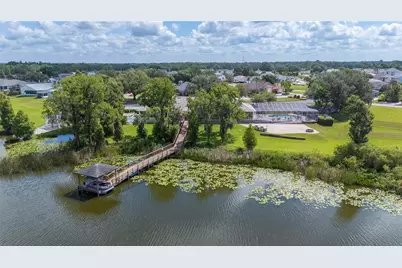 1075 Motorcoach Drive, Polk City, FL 33868 - Photo 49