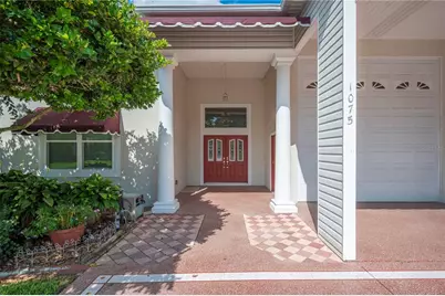 1075 Motorcoach Drive, Polk City, FL 33868 - Photo 3