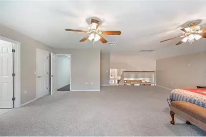 1075 Motorcoach Drive, Polk City, FL 33868 - Photo 25