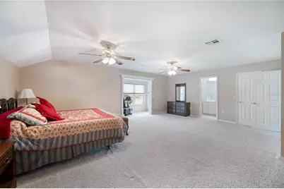 1075 Motorcoach Drive, Polk City, FL 33868 - Photo 23