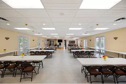 1075 Motorcoach Drive, Polk City, FL 33868 - Photo 29