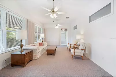 1075 Motorcoach Drive, Polk City, FL 33868 - Photo 17