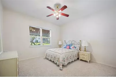 1075 Motorcoach Drive, Polk City, FL 33868 - Photo 19