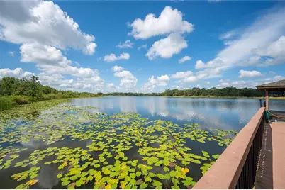 1075 Motorcoach Drive, Polk City, FL 33868 - Photo 69