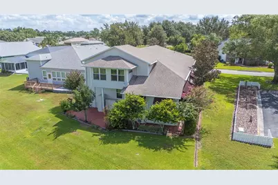 1075 Motorcoach Drive, Polk City, FL 33868 - Photo 43