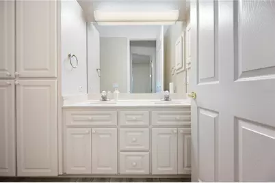 1075 Motorcoach Drive, Polk City, FL 33868 - Photo 33