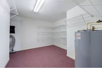 1075 Motorcoach Drive, Polk City, FL 33868 - Photo 39