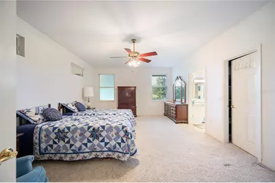 1075 Motorcoach Drive, Polk City, FL 33868 - Photo 21