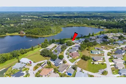 1075 Motorcoach Drive, Polk City, FL 33868 - Photo 51