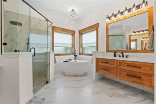 5195 Highlands Lakeview Loop, Lakeland, FL 33812 - Photo 31