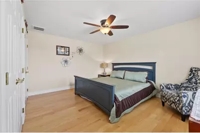 5195 Highlands Lakeview Loop, Lakeland, FL 33812 - Photo 43