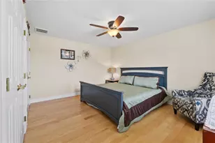 5195 Highlands Lakeview Loop, Lakeland, FL 33812 - Photo 43