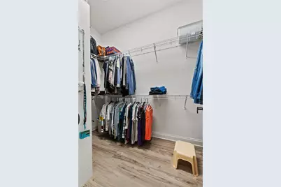 5195 Highlands Lakeview Loop, Lakeland, FL 33812 - Photo 27